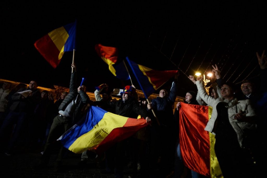 miting-bucurie-iohannis-alegeri-13-eyaj