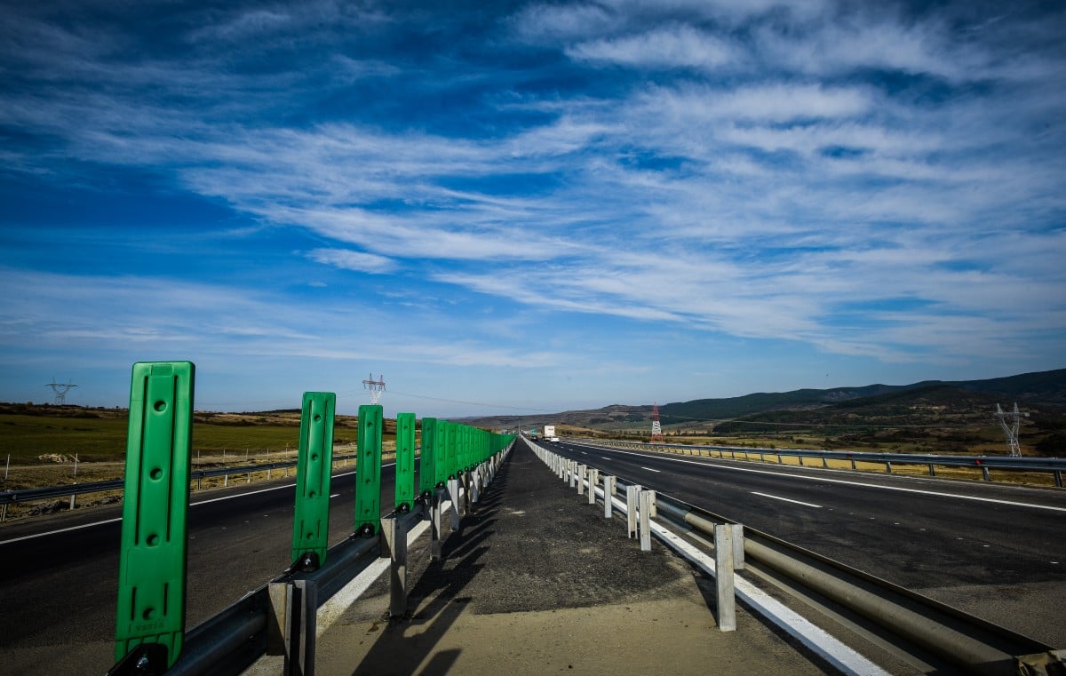 redeschidere-autostrada-saliste-cunta-octombrie-2016-12