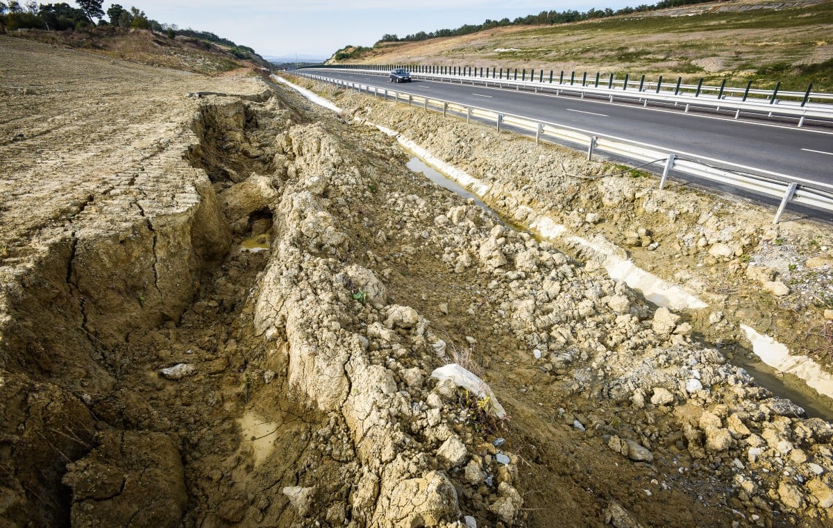 redeschidere-autostrada-saliste-cunta-octombrie-2016-17