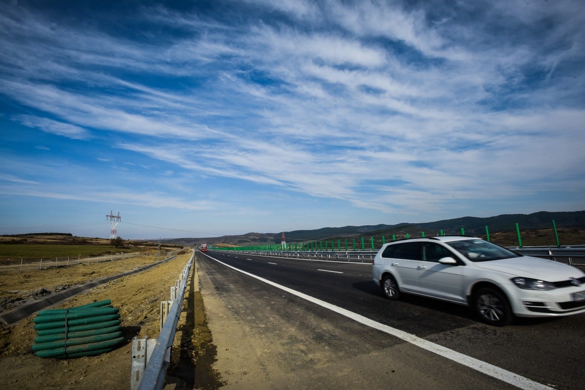 redeschidere-autostrada-saliste-cunta-octombrie-2016-7