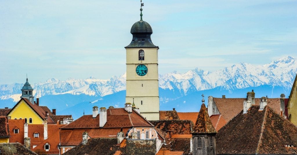 sibiu-copy-silvana-armat-2-xani
