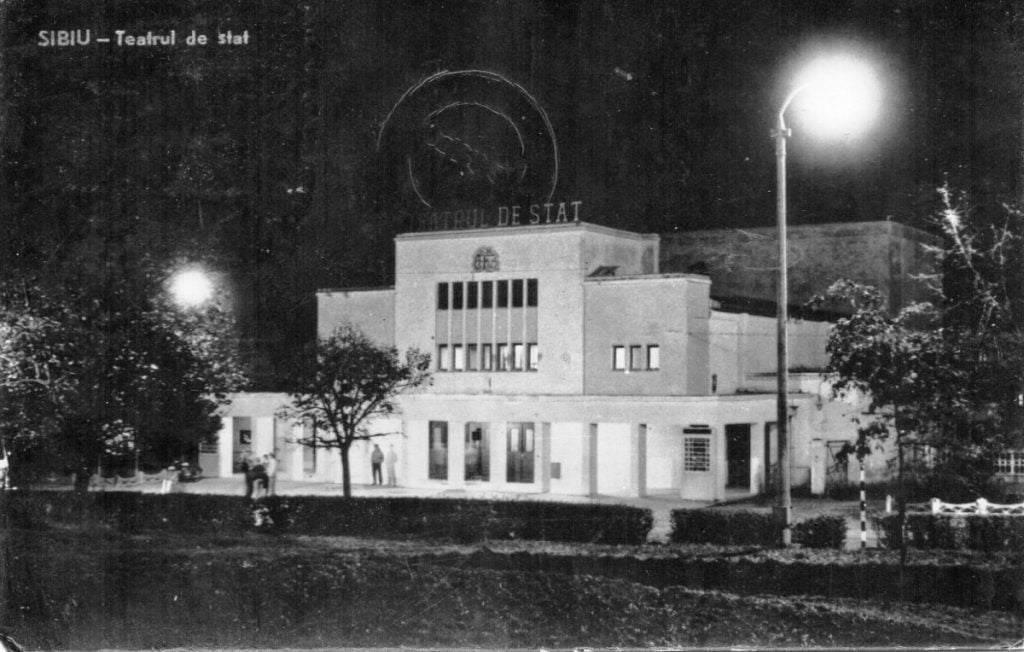 teatru-sibiu-1970-79qo
