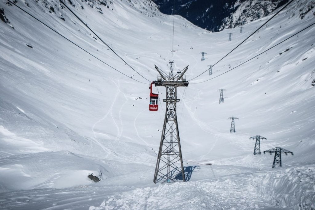 transfagarasan-2-copy-vfs6