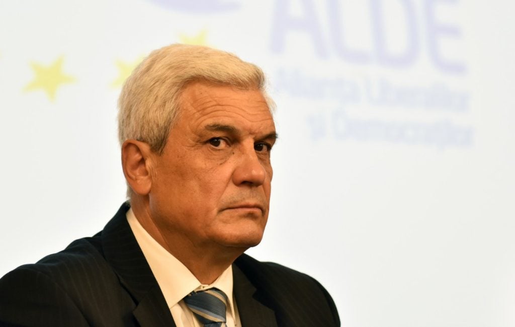ariton-alde-ssub