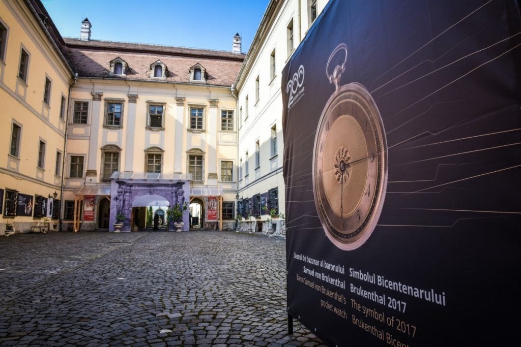 logo-brukenthal-2017-1-copy-wywi