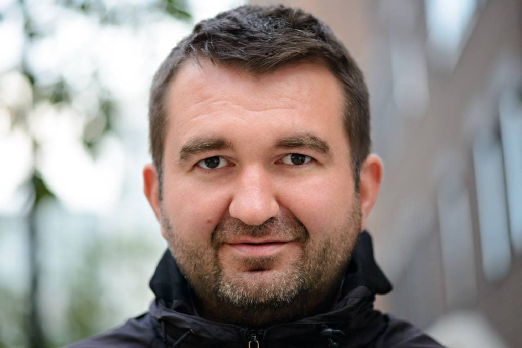 razvan-marc-foto-turismmarket-com-bw92