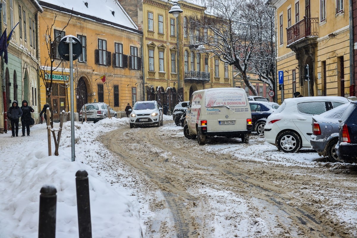 sibiu-iarna-circulatie-zapada-ninsoare-deszapezire-2-1-vpa3