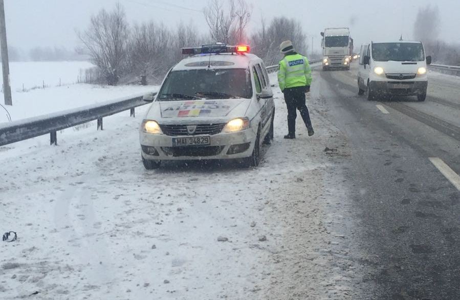 trafic-zapada-avrig-desch-w3pg