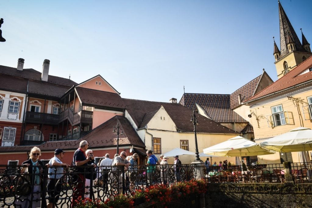 turisti-feyh