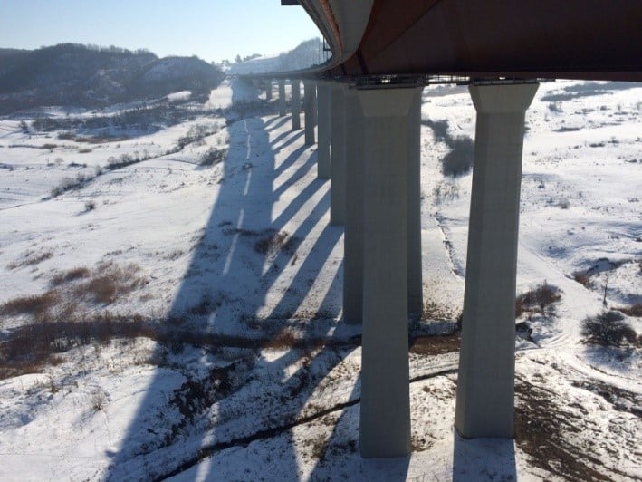 viaduct-foto-cnair-ianuarie-2017-j5ds
