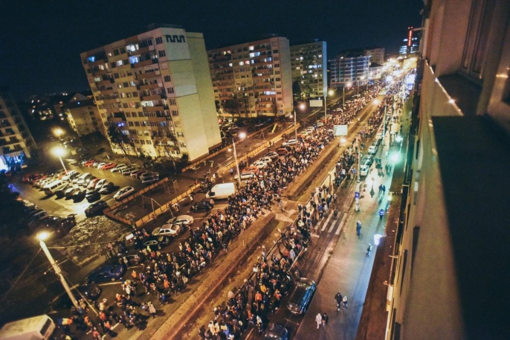 protest-5-februarie-28-copy-1-r4xj