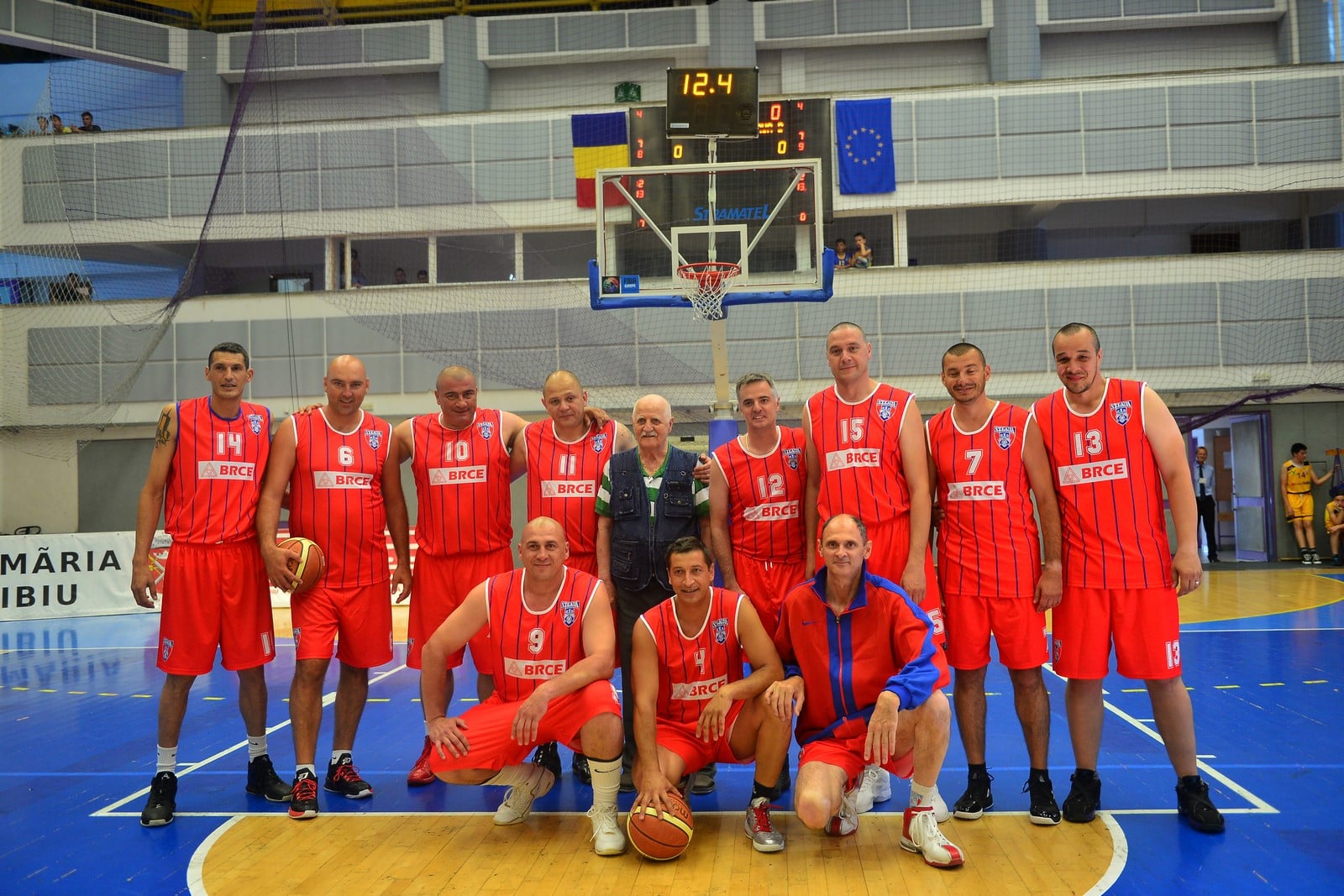 baschet forest reeditare finala steaua (4) (Copy)