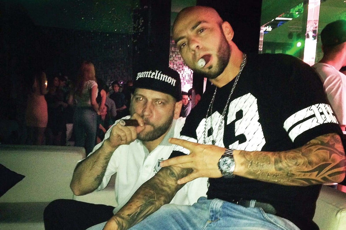 caddy-si-giani