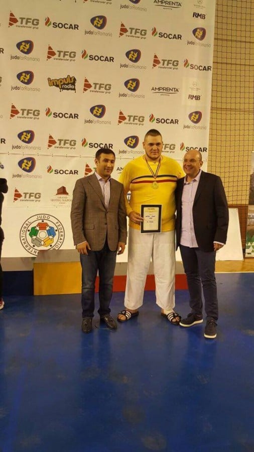 dani-natea-43kg