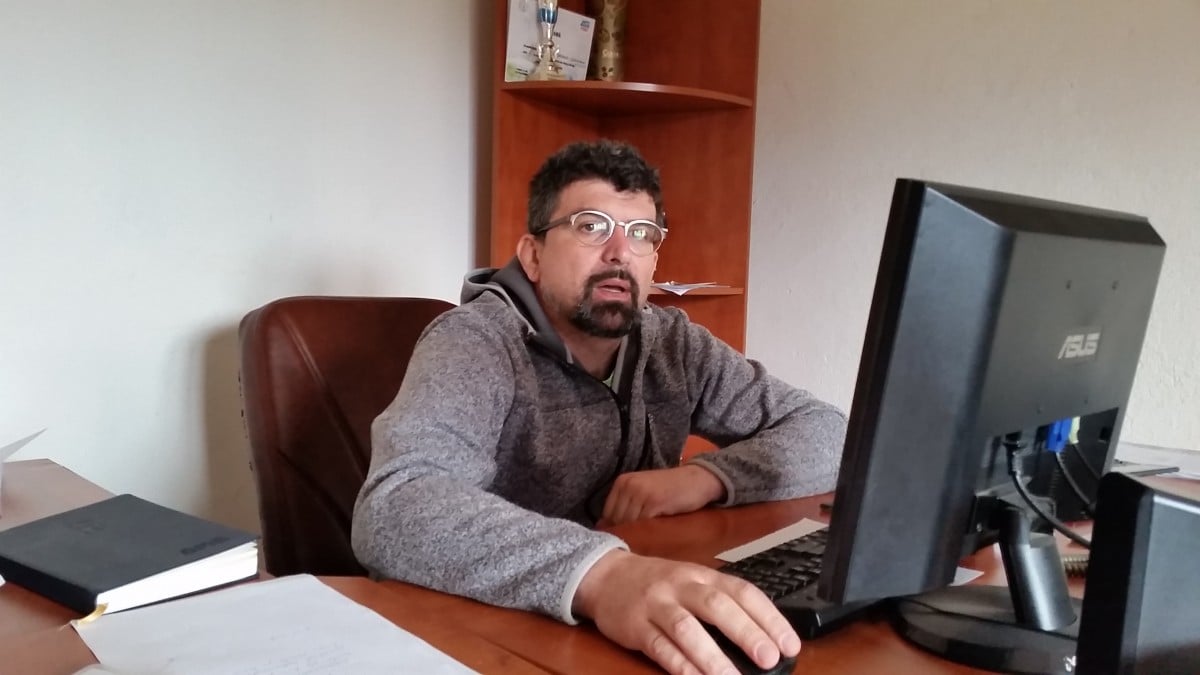 interviu-director-csm-pn8s