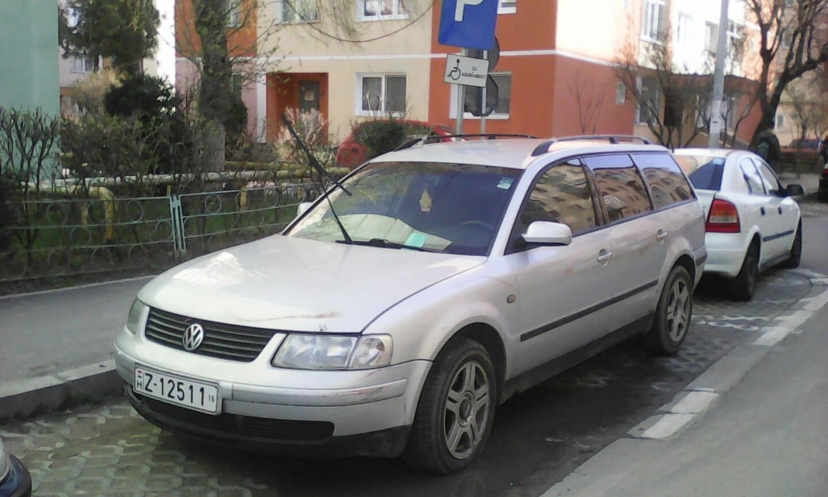 parcare-1-x7mh