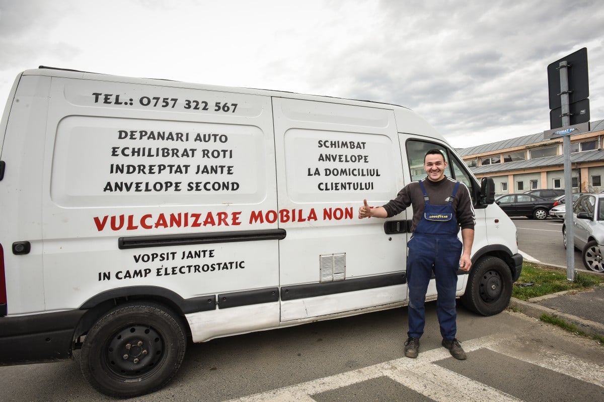 alexandru-glodeanu-vulcanizare-mobila-1-y0m8