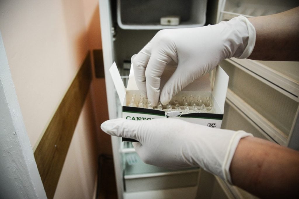 spital-urgenta-vaccin-21-copy-rftq
