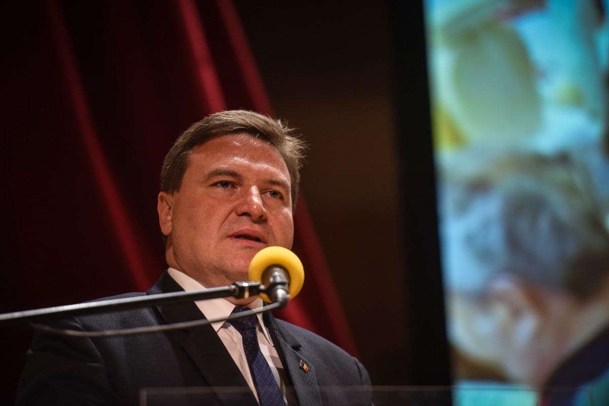 Ovidiu Sitterli