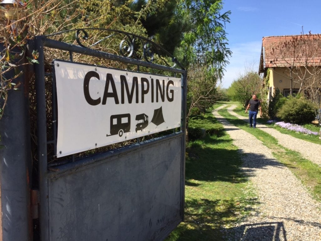 camping-carta-4-weqr