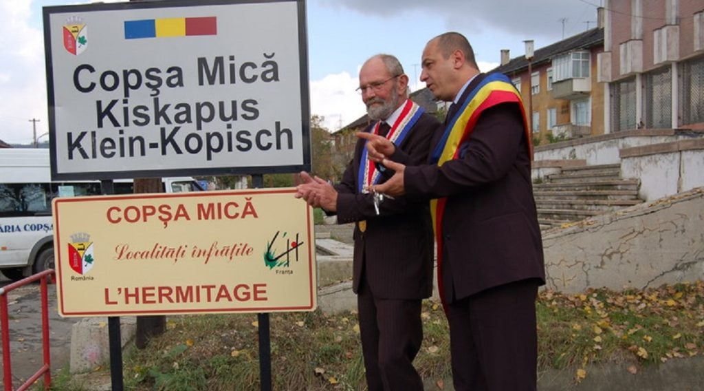 copsa-mica-vsc8