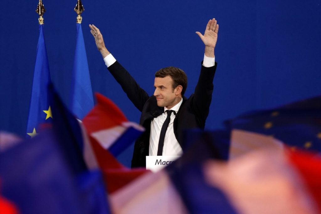 emmanuel-macron-lnxw