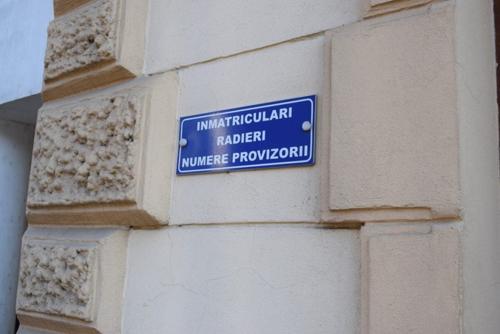 inmatriculari-apii