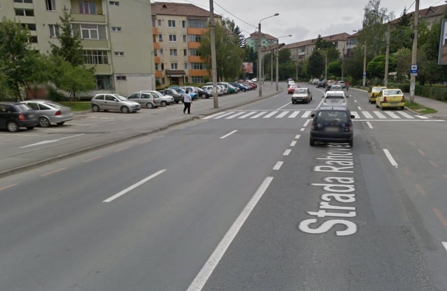 rahovei-aleea-selimbar-foto-google-street-view-dk3o