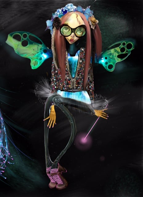 schita-zana-drz4