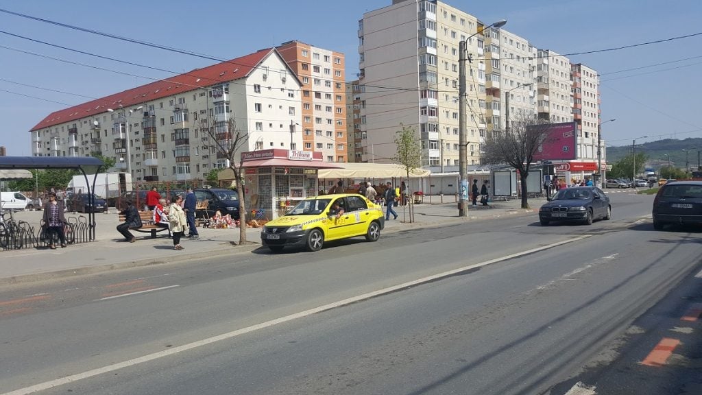 statie-de-autobuz-vasile-aaron-c1ss