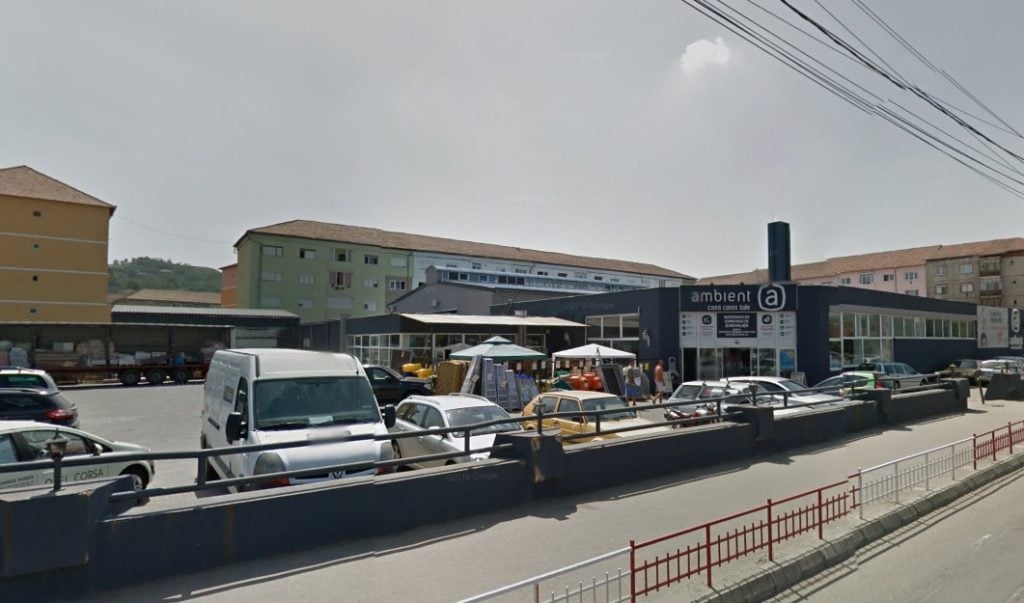 ambient-medias-foto-google-streetview-lkh8