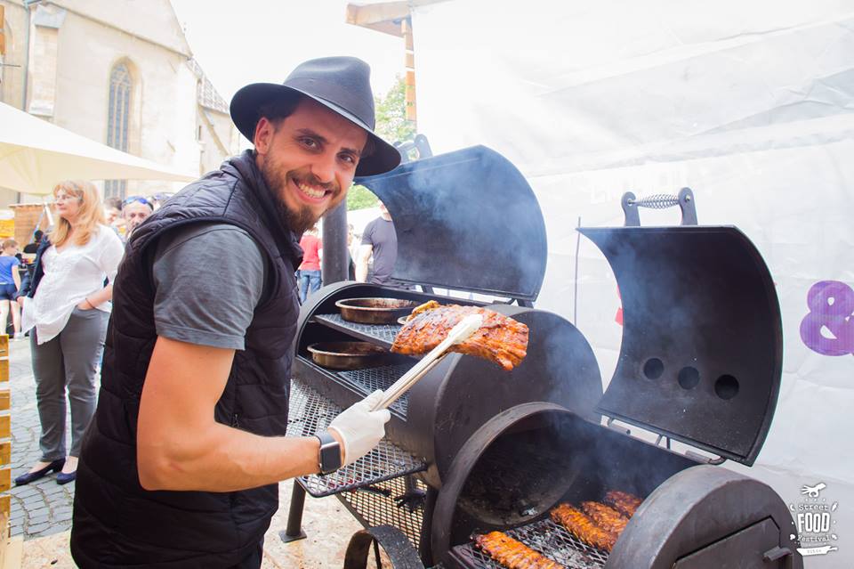 chef-foa-street-food-2-kdfn