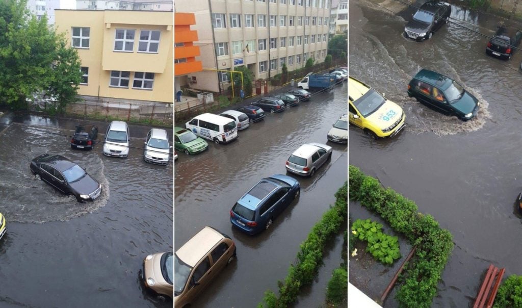 inundatii-strada-hategului-ploaie-4-horz-bf7i