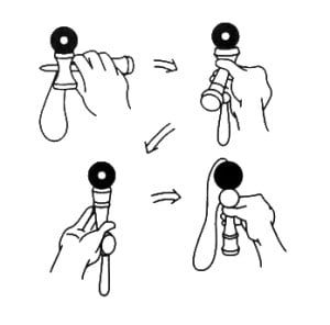 kendama-illustration-2
