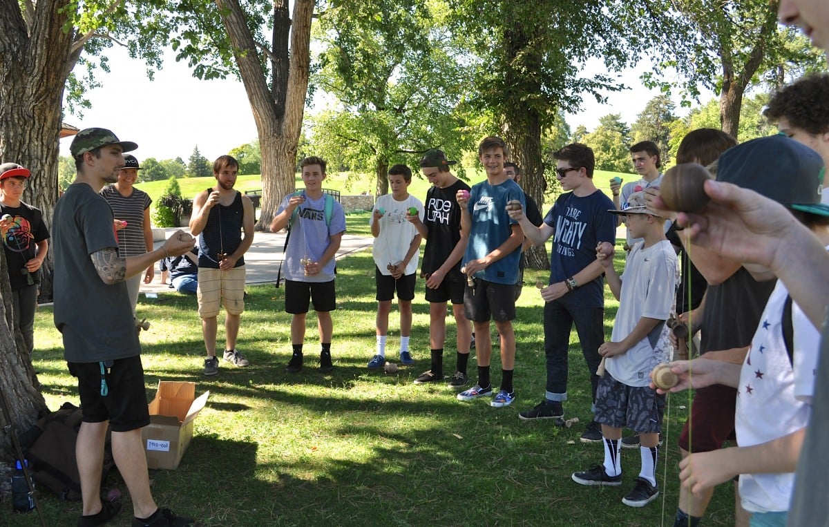 kendama-pmjd