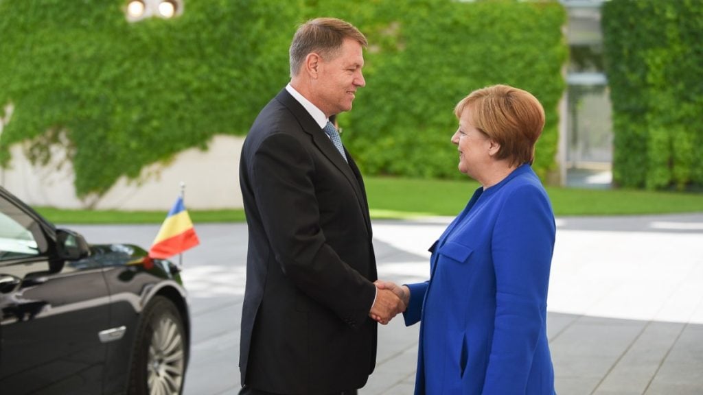 klaus-iohannis-si-merkel-iohe