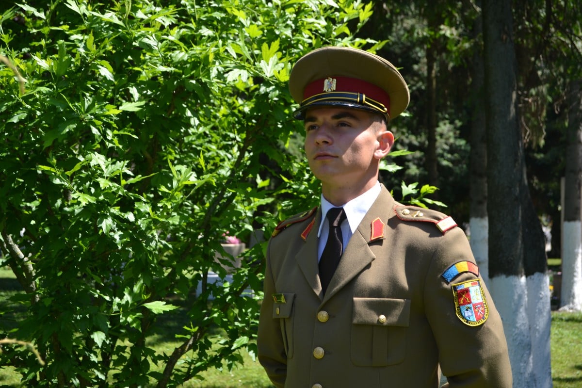 Cozmin Cazac AFT west point (1)