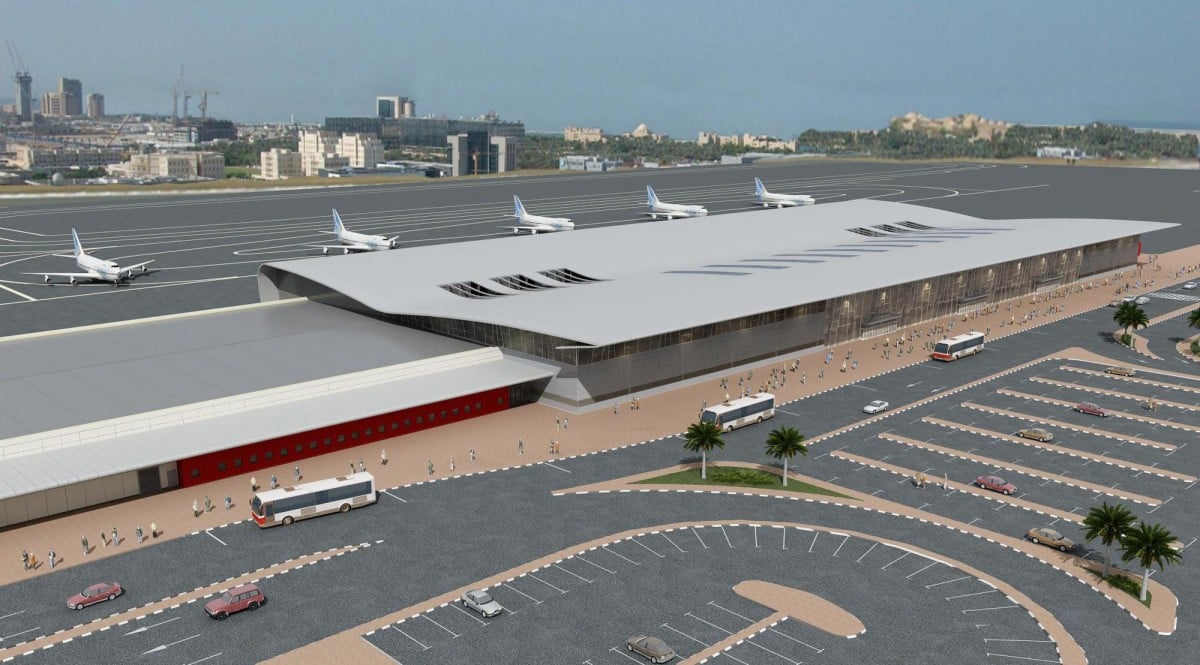 aeroport-de-dubai-msfi