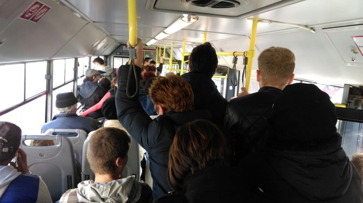 autobuz-sjte