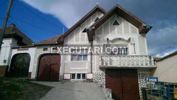 casa-si-teren-poiana-sibiului-4-khfe