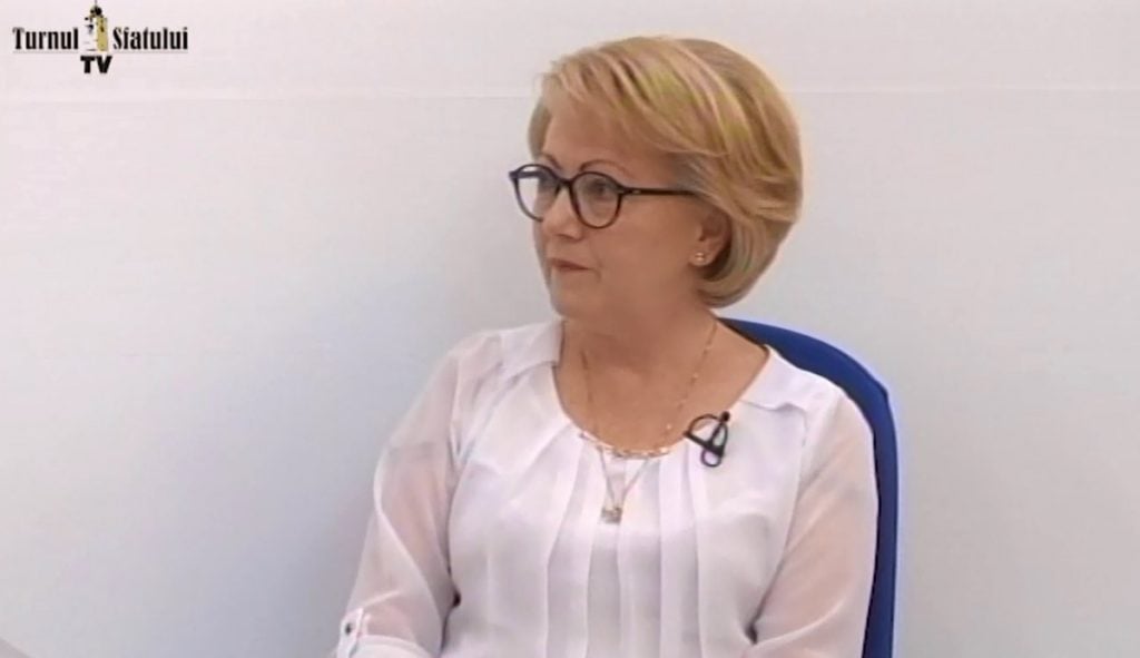 fodor-tstv-1-7g3a