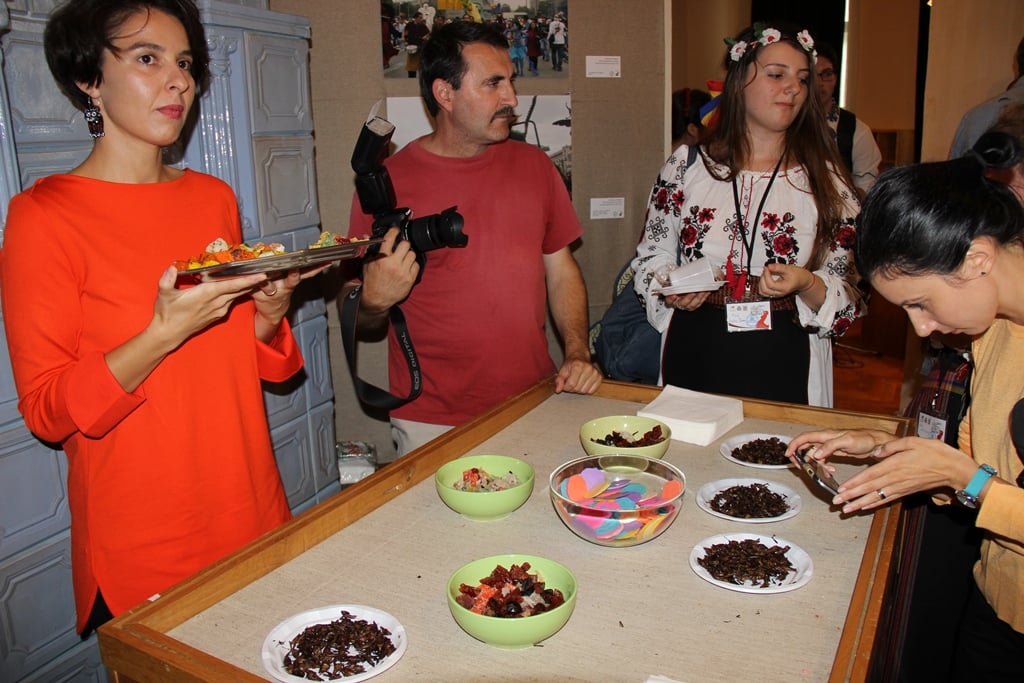 img-1477-0ere
