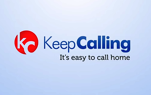 keepcalling-xv8v