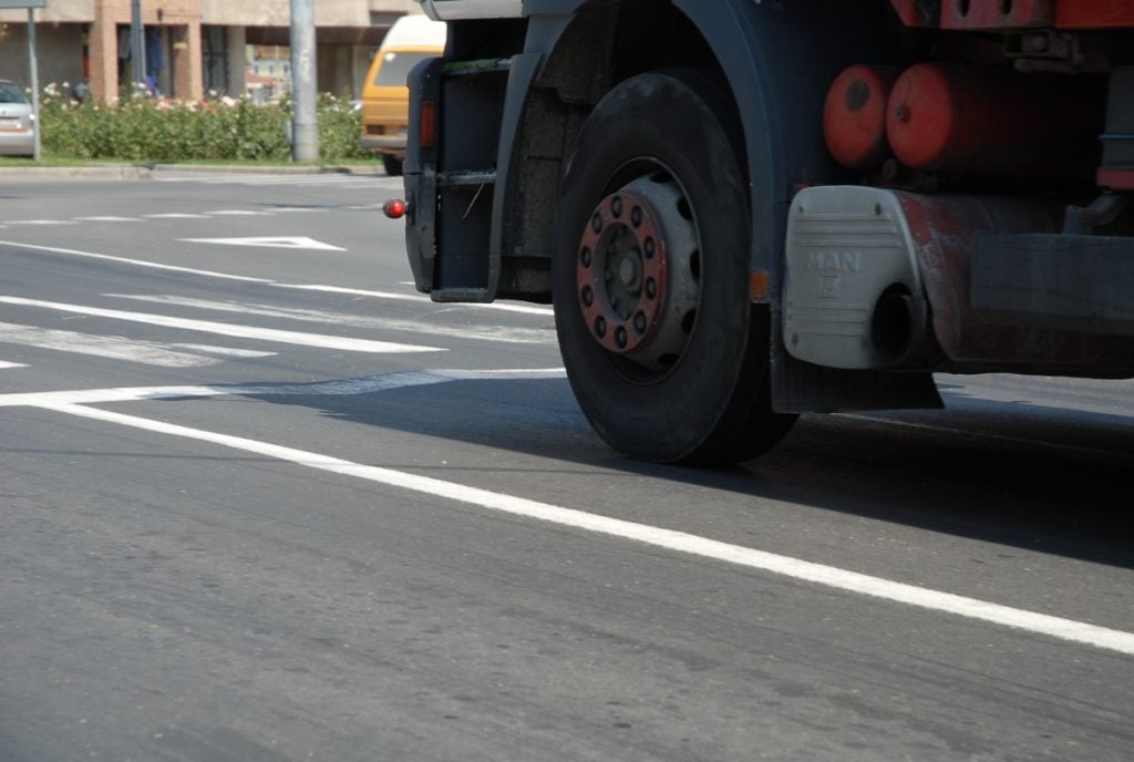 Sursa foto: Turnul Sfatului