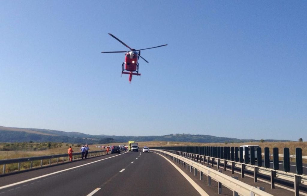 accident-politist-autostrada-4-fef5
