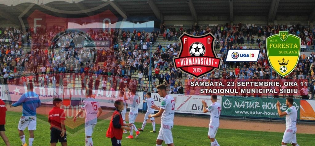 fc-hermannstadt-3-fllc