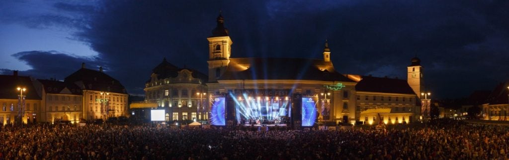 stage-pano-music-fest-sibiu-2017-hnmg