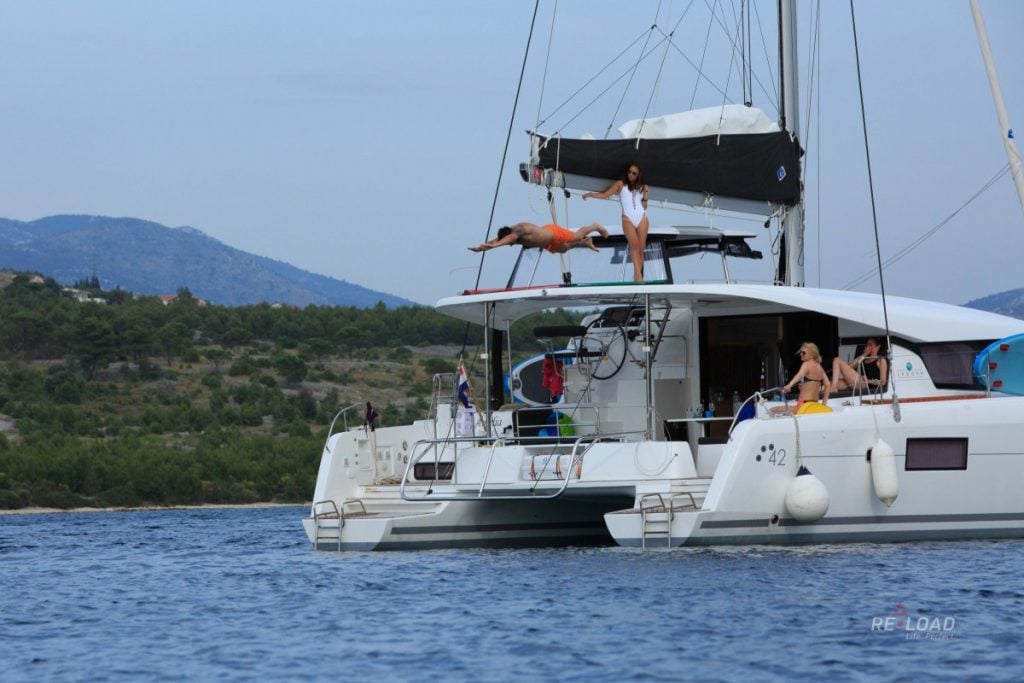 vogue-yachting-croaziere-9-7z4i