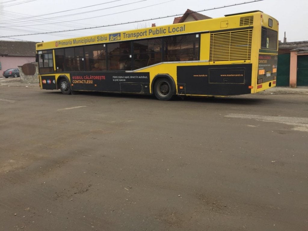 autobuz-tursib-linia-10-4-n8bv