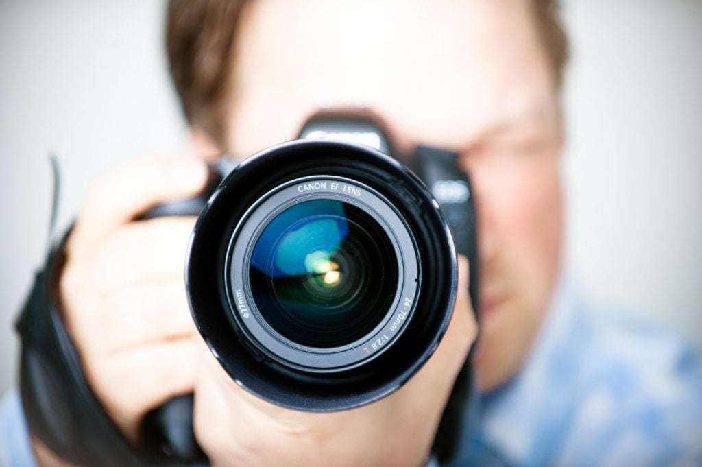 fotograf-x4uz